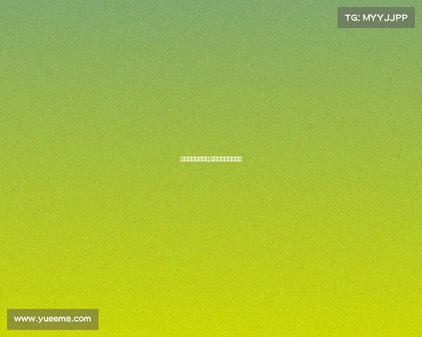 王者荣耀各大赛事;王者荣耀各赛事奖金