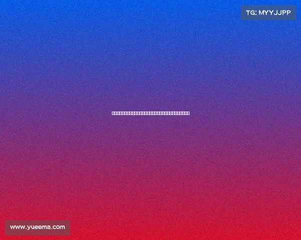 赛事推荐中心致力于为体育娱乐爱好者提供每日热门赛事精选推荐服务