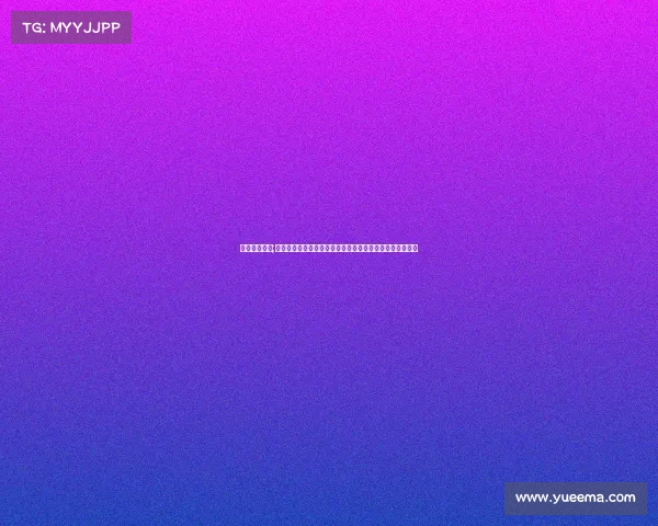 体育赛事推广;激情体育盛宴邀您挑战自我共享健康快乐时光共创辉煌未来